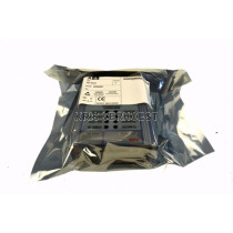 ABB 492666303 (NEW)