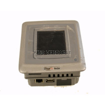 Beijer Electronics 06672D (NEW)