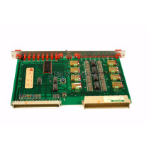 Sattcontrol 940-143-111/3 (NEW)