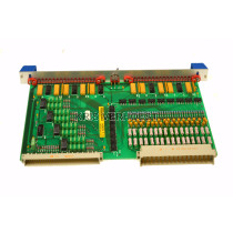 Sattcontrol 940128102/5 (NEW)