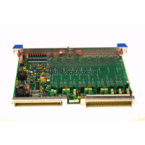 Sattcontrol 940143201/7FL (NEW)
