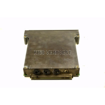 Telemecanique TSXSCM2000 (NEW)