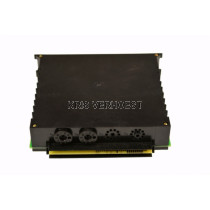 Schneider Electric TSXDST1604R (USED)