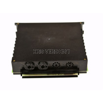 Telemecanique TSXDST1604 (USED)