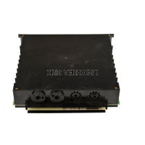 Telemecanique TSXDET1604 (USED)