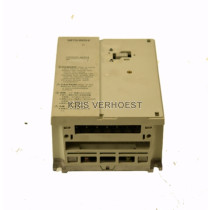 Mitsubishi FR-A024-0.2KP (USED)