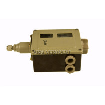 Danfoss R1 17-5245 (USED)