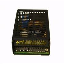 Weir SM55120006 (USED)