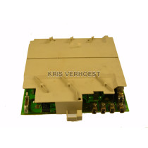 Siemens 6RB2130-0FD01 (NEW)