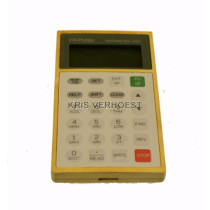 Mitsubishi FR-PU02 (NEW)
