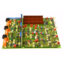 Siemens 6RB2100-0NA21 (NEW)