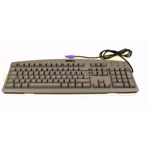 Dell TH04P003371712724885 (NEW)