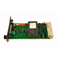 Klockner-Moeller EBE 236 (NEW)