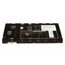 Fanuc IC693CPU311-AE (NEW)
