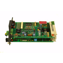 Klockner-Moeller EBE288.1 (USED)