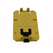 Klockner-Moeller C-PKZM 0 (USED)