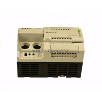 Klockner-Moeller PS4-111-DR1 (USED)