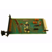 Eberle 000192069000 (USED)