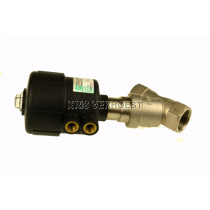 Bürkert 8452400.0000 (NEW)