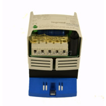 Legrand IEC/EN 61558-2-6 (NEW)