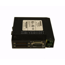 Fanuc IC693APU302P (NEW)