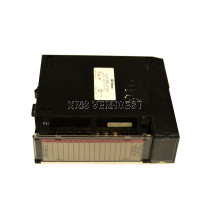 Fanuc IC693MDL940C (NEW)