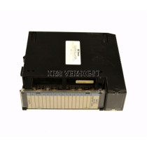 Fanuc IC693MDL645A (USED)
