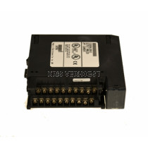 Fanuc IC693ALG391E (USED)