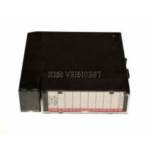 Fanuc IC693MDL930E (USED)