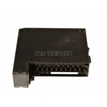 Fanuc IC693MDL646A (NEW)