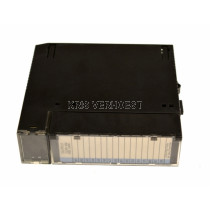 Fanuc IC693MDL740C (USED)