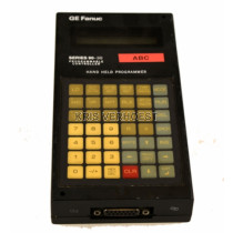 Fanuc IC693PRG300C (USED)