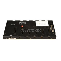Fanuc IC693CHS398C (NEW)
