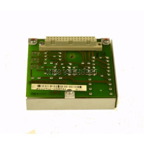 Indramat MOD13/1X041-02 (NEW)