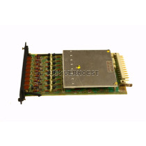Eberle 000192072000 (USED)