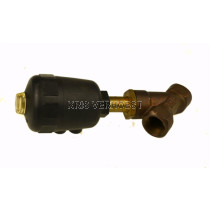 Bürkert 00140972 (USED)