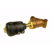 Bürkert 178854 (USED)