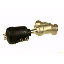 Bürkert 1399 (NEW)