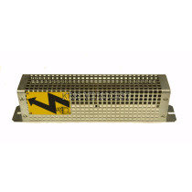 Widap 490 Ohm/1A (NEW)