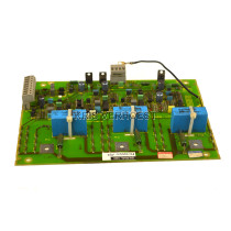 Siemens 6SE1200-1CA20-1 (USED)