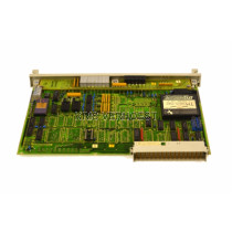 Siemens 6ES5243-1AB11 (USED)
