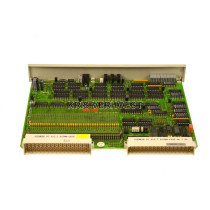 Siemens 6DS1601-8BA (NEW)