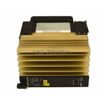 Eurotherm 452/062/13/37/99/(406)/00 (NEW)