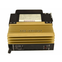 Eurotherm 451/083/28/37/99/(406)/00 (NEW)