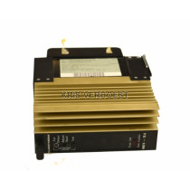 Eurotherm 451/081/28/37/99/(406)/00 (NEW)