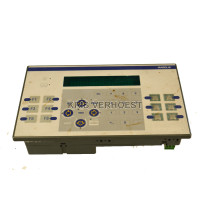 Telemecanique XBTP022010 (NEW)