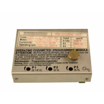 Indramat MOD2/1X041-017 (USED)