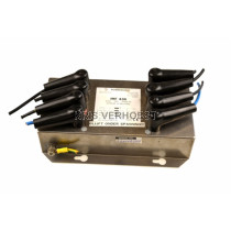 Roxburgh IHF436 (NEW)