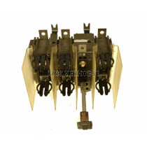 Siemens 3KL5530-1AB00 (NEW)