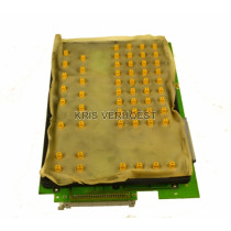 Siemens 6FX1192-7AB00 (USED)